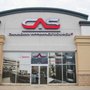Photo of Canadian Appliance Source Brampton