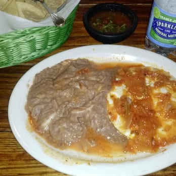 Cinco De Mayo - Juevos Rancheros delicioso! - Mexican Near Me - Long Beach, California Cinco De Mayo - Juevos Rancheros delicioso! - Mexican Near Me - Long Beach, California
