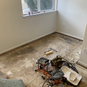 InspectPro - Home Inspectors Near Me - Littleton, Colorado InspectPro - Home Inspectors Near Me - Littleton, Colorado