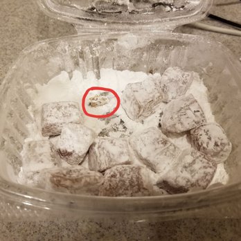 Turkish Delight - Turkish Near Me - Seattle, Washington