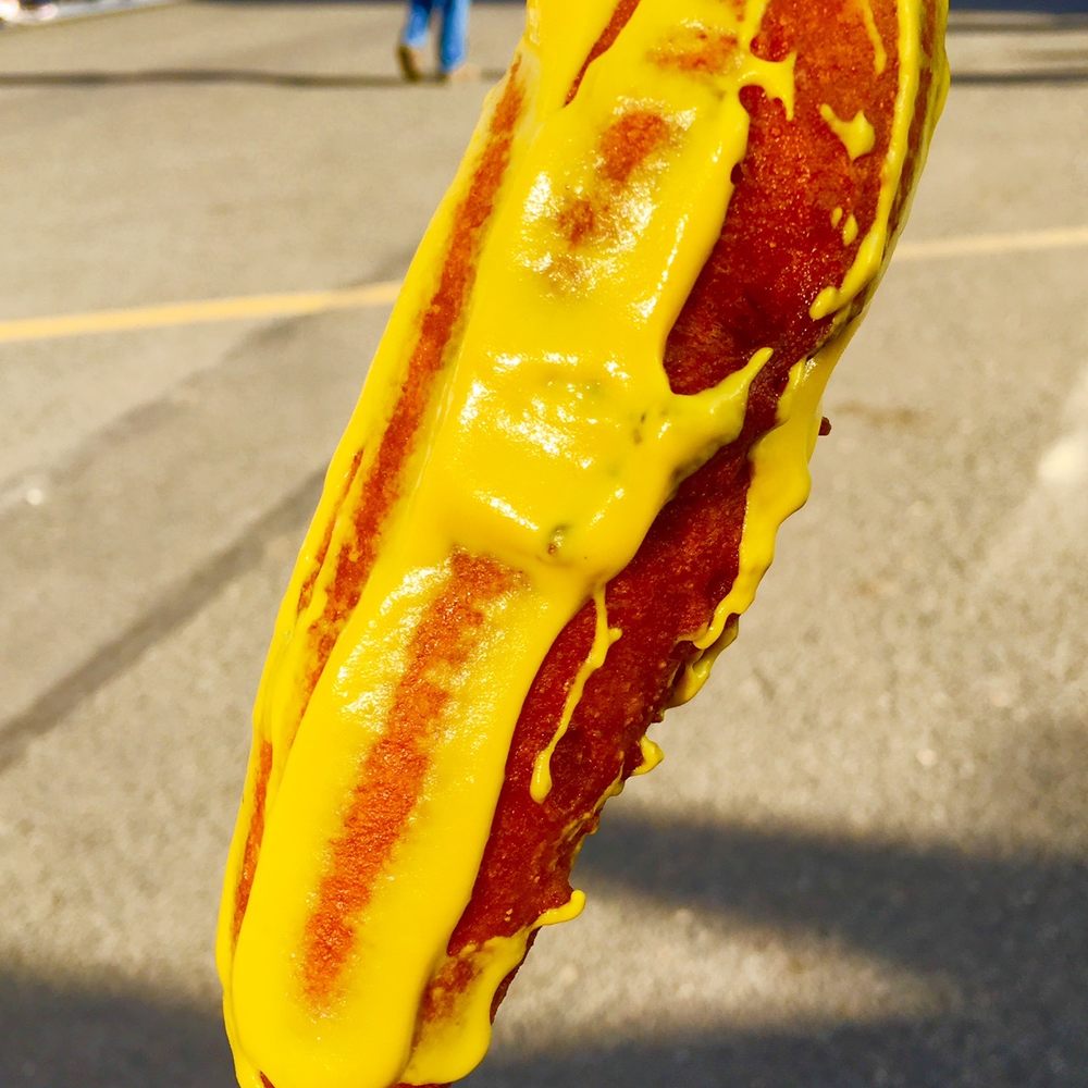 Oregon State Fair - Festivals Near Me - Salem, Oregon Oregon State Fair - Festivals Near Me - Salem, Oregon