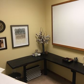Nature's Health Clinic - Our whiteboard to help educate our patients - Family Practice Near Me - Kent, Washington Nature's Health Clinic - Our whiteboard to help educate our patients - Family Practice Near Me - Kent, Washington