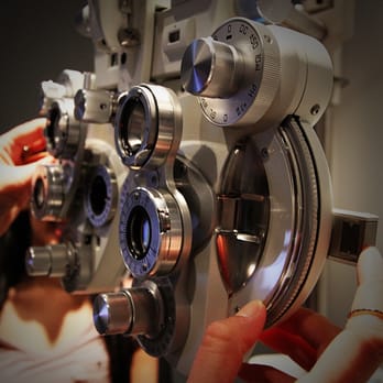 Eye Optometry - Eyewear & Opticians Near Me - Surrey, British Columbia Eye Optometry - Eyewear & Opticians Near Me - Surrey, British Columbia