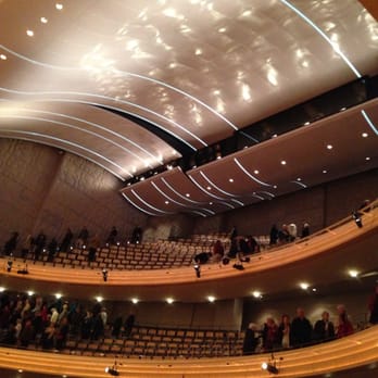 Overture Center For The Arts - Performing Arts Near Me - Madison, Wisconsin Overture Center For The Arts - Performing Arts Near Me - Madison, Wisconsin