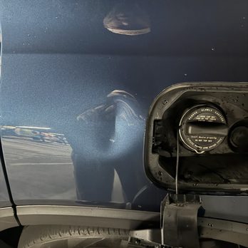 WOW Carwash - Car Wash Near Me - Paradise, Nevada