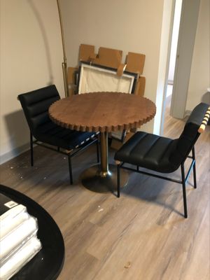 Tristate Commercial Moving