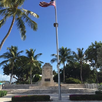 Hurricane Monument - Landmarks & Historical Buildings Near Me - Islamorada, Florida Hurricane Monument - Landmarks & Historical Buildings Near Me - Islamorada, Florida