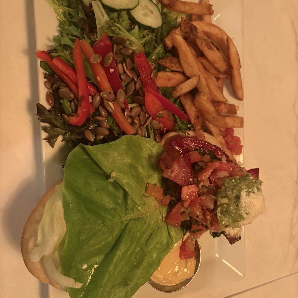 Bin 4 Burger Lounge - Bin 14 - Pre-Season Favourite - Burgers Near Me - Victoria, British Columbia Bin 4 Burger Lounge - Bin 14 - Pre-Season Favourite - Burgers Near Me - Victoria, British Columbia