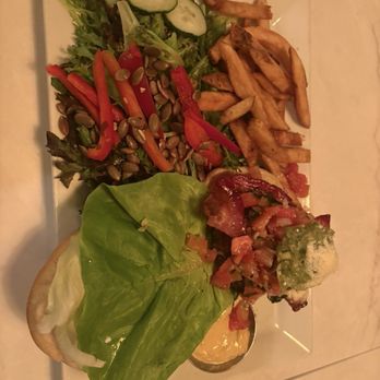 Bin 4 Burger Lounge - Bin 14 - Pre-Season Favourite - Burgers Near Me - Victoria, British Columbia Bin 4 Burger Lounge - Bin 14 - Pre-Season Favourite - Burgers Near Me - Victoria, British Columbia