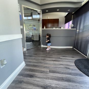 Imelda D Soto, DDS - General Dentistry Near Me - Downey, California Imelda D Soto, DDS - General Dentistry Near Me - Downey, California