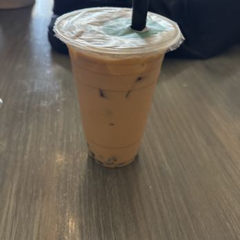 Snow City - Thai Boba - Ice Cream & Frozen Yogurt Near Me - Orlando, Florida Snow City - Thai Boba - Ice Cream & Frozen Yogurt Near Me - Orlando, Florida