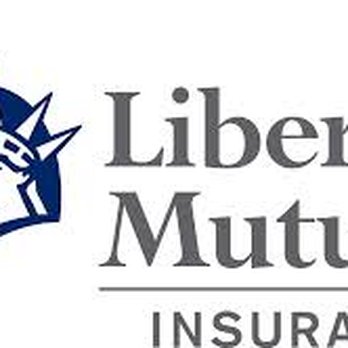Insurance Partners - Auto Insurance Near Me - Orange, California