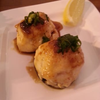 Sushi Zone - Sushi Bars Near Me - San Francisco, California Sushi Zone - Sushi Bars Near Me - San Francisco, California