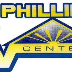 Phillips RV Center