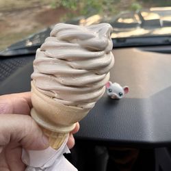 American Creamery - Mmmmmm