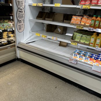 Trader Joe's - Grocery Near Me - Sherman Oaks, California
