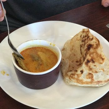 Mamak - Roti Canai - Malaysian Near Me - Doraville, Georgia Mamak - Roti Canai - Malaysian Near Me - Doraville, Georgia