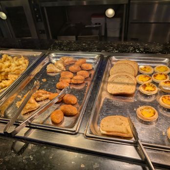 Shiki Seafood Buffet - Other good eateries Dec2024 - Buffets Near Me - Temple City, California Shiki Seafood Buffet - Other good eateries Dec2024 - Buffets Near Me - Temple City, California