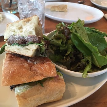 Colletta - Steak panini - Italian Near Me - Alpharetta, Georgia Colletta - Steak panini - Italian Near Me - Alpharetta, Georgia