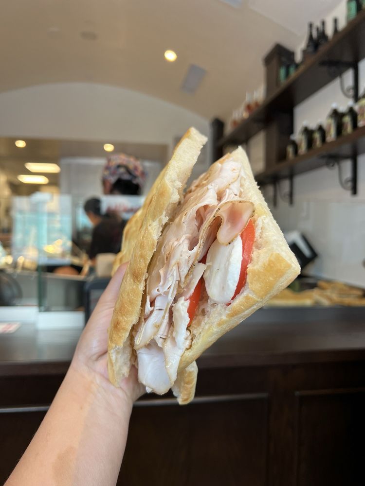 ALL’ANTICO VINAIO Updated October 2024 189 Photos & 123 Reviews