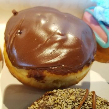 Hurts Donuts - Donuts Near Me - Colorado Springs, Colorado Hurts Donuts - Donuts Near Me - Colorado Springs, Colorado