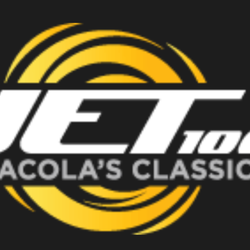 Wjlq Q 1007 - WJTQ 100.7 Pensacola