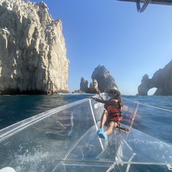 Envatours - Tours Near Me - Cabo San Lucas, BCS Envatours - Tours Near Me - Cabo San Lucas, BCS