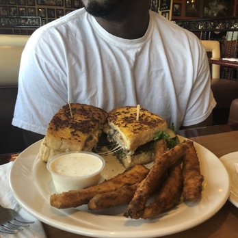 GoodFella's Cafe - Breakfast & Brunch Near Me - Corona, California GoodFella's Cafe - Breakfast & Brunch Near Me - Corona, California