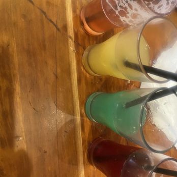 Ruby Slipper Central Business District - Breakfast & Brunch Near Me - New Orleans, Louisiana Ruby Slipper Central Business District - Breakfast & Brunch Near Me - New Orleans, Louisiana