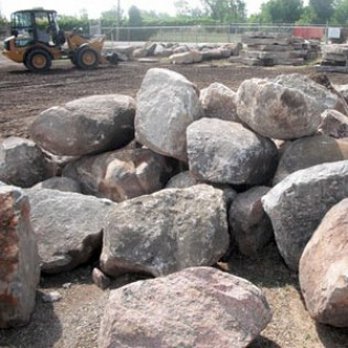 Rock Bottom Stone Supply - Building Supplies Near Me - Burton, Michigan Rock Bottom Stone Supply - Building Supplies Near Me - Burton, Michigan