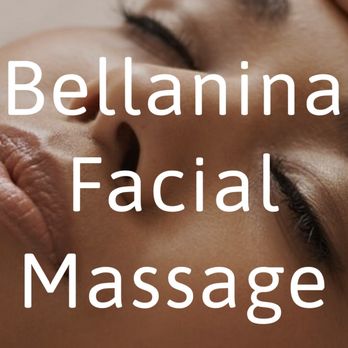 Sanctuary On Park - Massage Therapy Near Me - Fairfax , Virginia Sanctuary On Park - Massage Therapy Near Me - Fairfax , Virginia