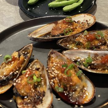 Kei Sushi - Sushi Bars Near Me - Reno, Nevada