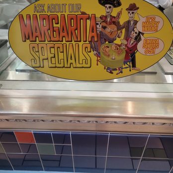 Tacos N' Ritas - Bars Near Me - Las Vegas, Nevada Tacos N' Ritas - Bars Near Me - Las Vegas, Nevada