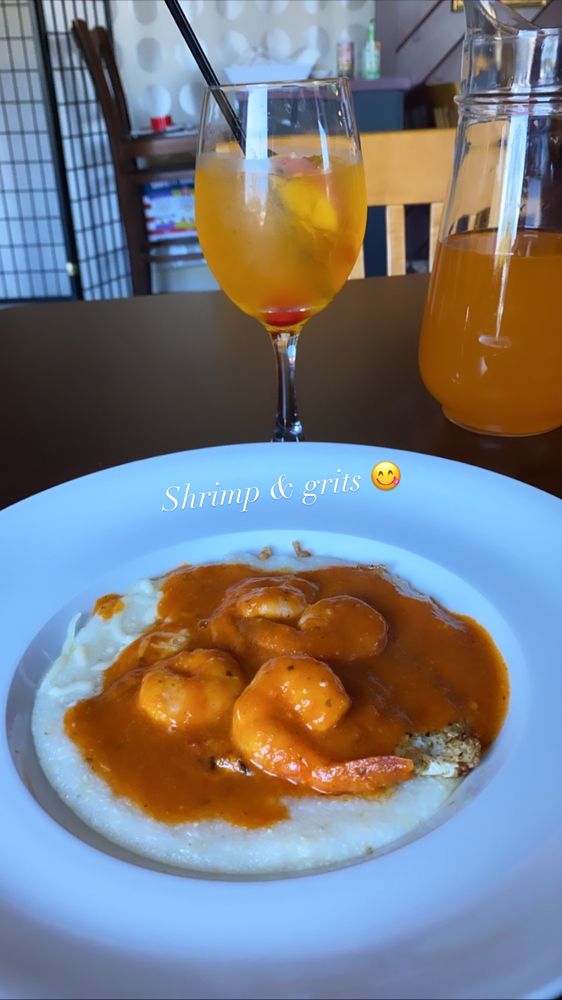 ORE A LOVE STORY 231 Photos & 234 Reviews 434 Pearl St, Stoughton