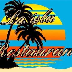 La Isla Restaurant