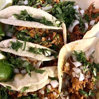 Tacos Chiwas - Carnitas tacos - Mexican Near Me - Phoenix, Arizona Tacos Chiwas - Carnitas tacos - Mexican Near Me - Phoenix, Arizona