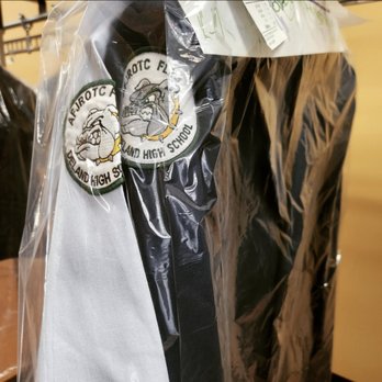 Executive Dry Cleaners Victoria - Sewing & Alterations Near Me - DeLand, Florida Executive Dry Cleaners Victoria - Sewing & Alterations Near Me - DeLand, Florida