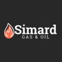 Photo of Simard Gas & Oil