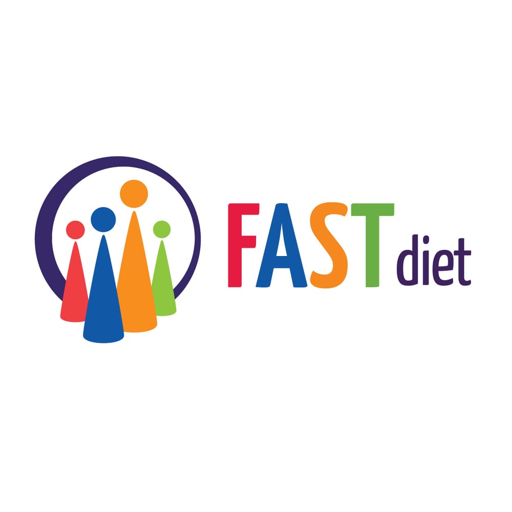 FAST DIET Updated October 2024 8790 F St, Omaha, Nebraska Weight