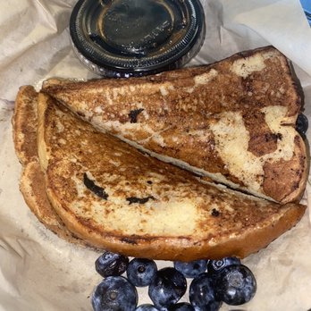 Mugs Cafe - French Toast - Coffee & Tea Near Me - North Little Rock, Arkansas Mugs Cafe - French Toast - Coffee & Tea Near Me - North Little Rock, Arkansas