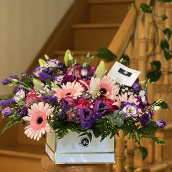 Marvellous Florist - Florists Near Me - Richmond Hill, Ontario Marvellous Florist - Florists Near Me - Richmond Hill, Ontario