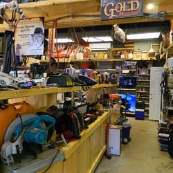 Traders Corner Pawn Shop - Traders Corner Pawn - Located 1936 W HWY 64 in Murphy, NC.  We buy, sell and PAWN - gold, silver, coins, bullion, jewelry and electronics.