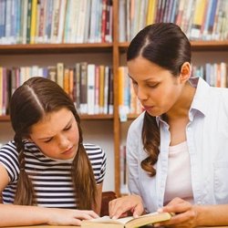 South Bay Tutors