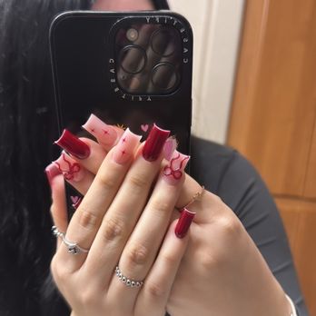 Paris Nails - Nail Salons Near Me - Moreno Valley, California Paris Nails - Nail Salons Near Me - Moreno Valley, California