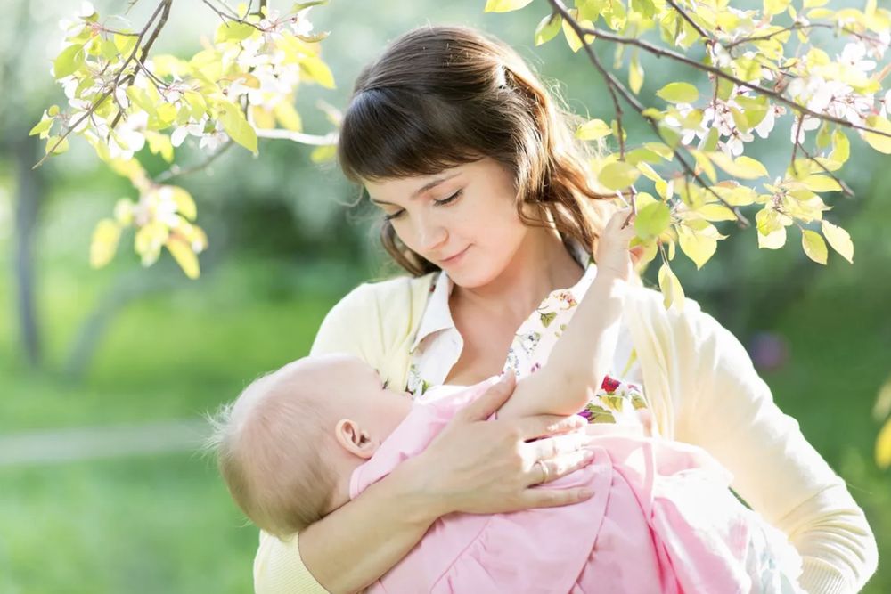 Push Me Pull You Supportive Services - grief counselor in Indianapolis, IN