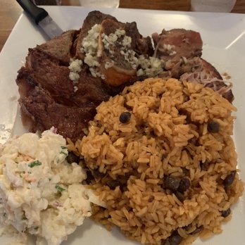 Jimmy's Grand Cafe - Pernil - Diners Near Me - Bronx, New York Jimmy's Grand Cafe - Pernil - Diners Near Me - Bronx, New York