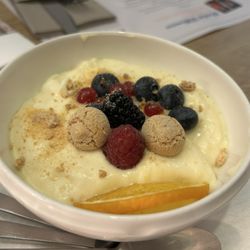 Grosser Kiepenkerl - Damencreme