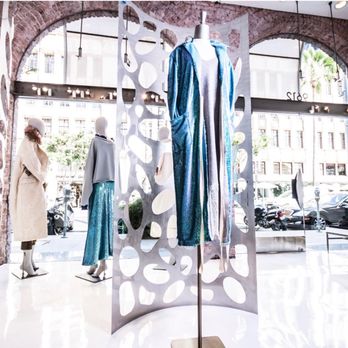 Avant Garde Boutique - Women's Clothing Near Me - Beverly Hills, California Avant Garde Boutique - Women's Clothing Near Me - Beverly Hills, California