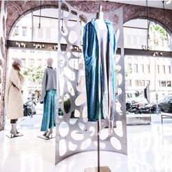 Avant Garde Boutique