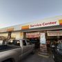 Photo of Santa Ana Test Only & Smog Check